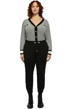 Fiorella rubino nuova collezione Autunno 2024 FASHIOLA