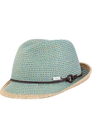 Chillouts Rimini Hat - Trilby