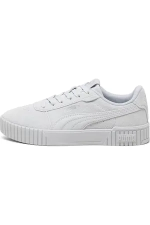 PUMA Carina 2.0 SD, Scarpe da Ginnastica Donna, , 42.5 EU