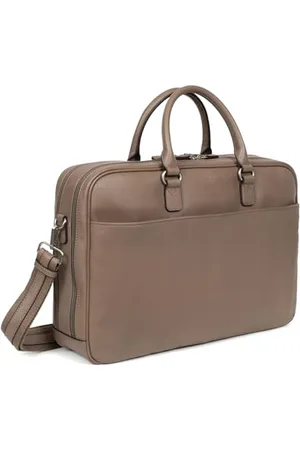 Hexagona BOLSO, Borsa con Manico Lungo Adulti Unisex, , Talla única