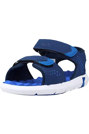 Kickers JUMANGAP, Sandali, , 28 EU