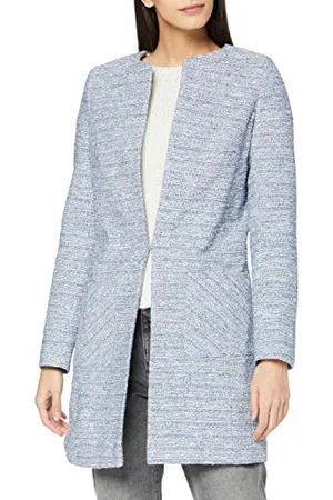 Helene Berman Alice Jacket Giacca, , M Donna