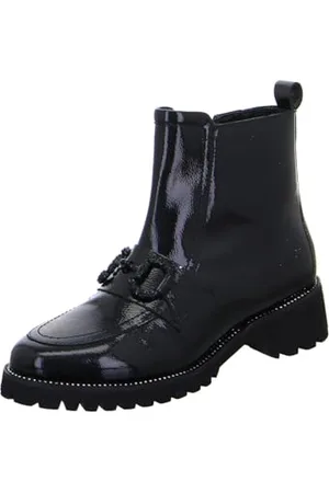 ARA Kent, Stivaletto Donna, , 38.5 EU Stretta