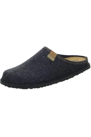 ARA Elvio, Pantofole Donna, , 40 EU