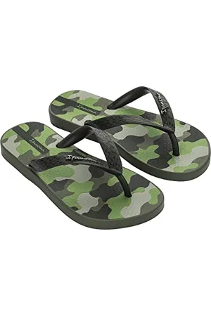 Ipanema Unisex Bambini TEMAS XI Kids, , 31/32 EU