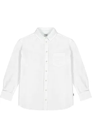 Wrangler 1 Maglietta, , M Donna