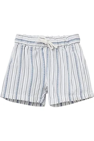 Benetton Short 48GDA900B Pantaloncini, , 68 Bimbo