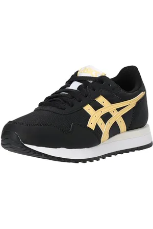 Asics Tiger Runner II, Scarpe da Ginnastica Uomo, , 37 EU
