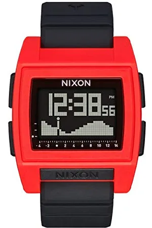 Nixon Orologio Sportivo A1307-209-00