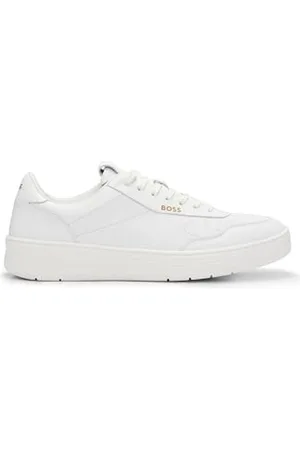HUGO BOSS Baltimore_Tenn_ltl, Tennis Uomo, , 40 EU