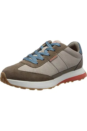 Skechers Retro Wind, Sneaker Donna, , 40 EU