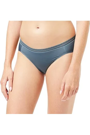 Sloggi Donna Body Adapt Twist Hipster, , S