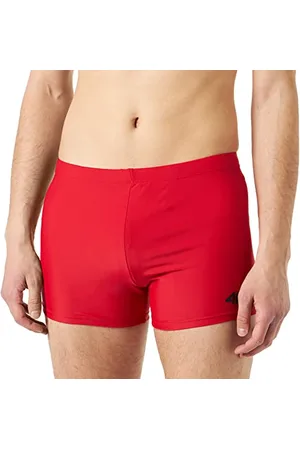 4F Swimming Trunks M009 Costumi da Bagno, , M Uomo