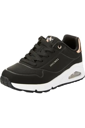 Skechers Strada, Sneaker Bambine e Ragazze, , 36 EU