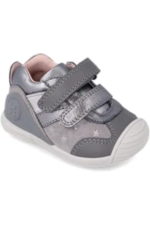 Biomecanics 231113, Mocassino Bambina, , 22 EU