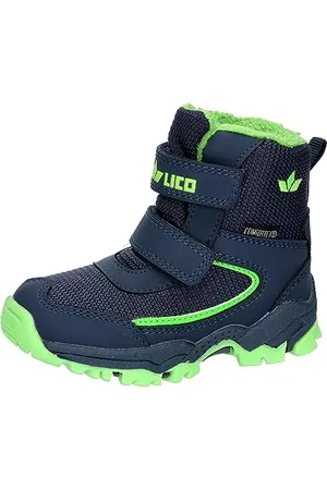 LICO Pauli V, Stivaletto, , 25 EU