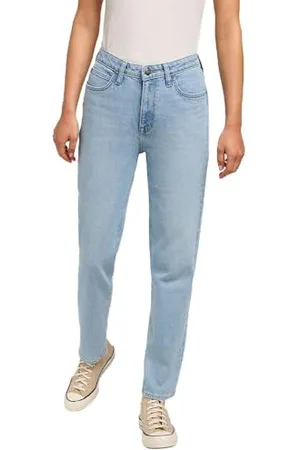 Lee Carol, Jeans Donna, , 31W / 33L