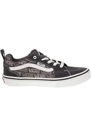 Vans Filmore, Sneaker, Unisex - Bambini e Ragazzi, , 35 EU