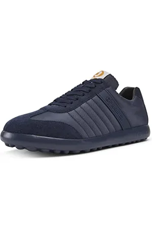 Camper Pelotas Xlf K100751, Sneaker casual Uomo, , 40 EU