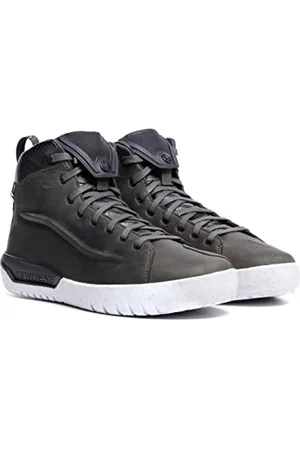 Dainese Metractive D-wp Motorcycle Shoes EU 41