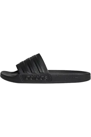 adidas Adilette Shower Slides, Infradito Unisex-Adulto, , 42 EU