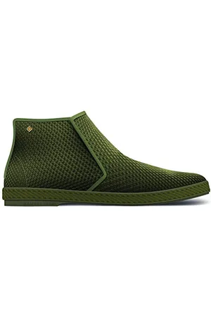 RIVIERAS Montante Classic 30, Espadrillas Uomo, , 36 EU