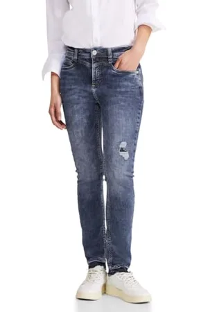 Street one Stile Denim York, , 29W / 28L Women