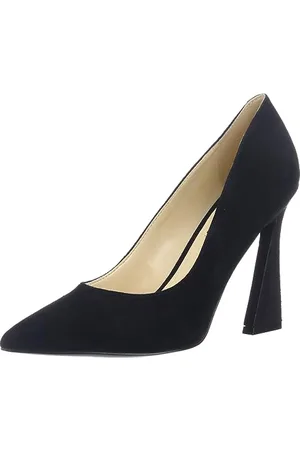 Nine West Trendz, Scarpe décolleté Donna, , 36 EU