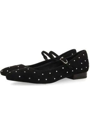 Gioseppo Manheim, Scarpa Mary Jane Donna, , 37 EU