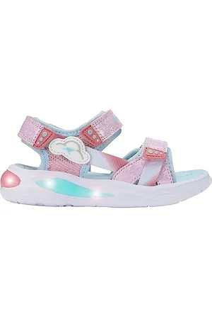 KangaROOS K-SLS Cloud, Sandali, , 25 EU