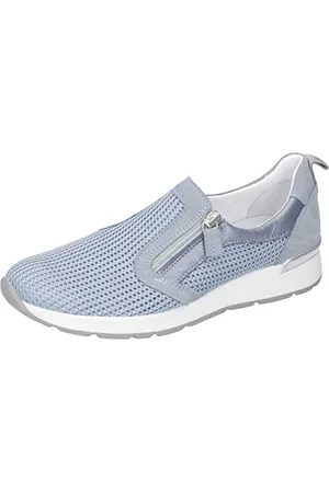 Comfortabel 940129-51, Pantofole Donna, , 39 EU
