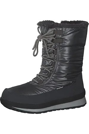 CMP HARMA WMN SNOW BOOT WP, Stivali da Neve Donna, , 37 EU