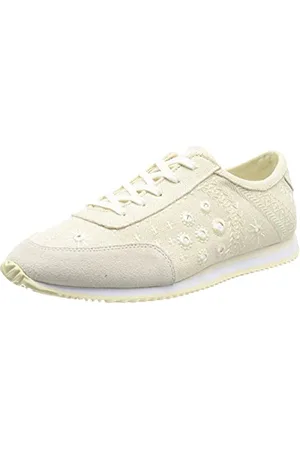 Desigual Scarpe Royal_esotic, Sneakers Donna, , 41 EU