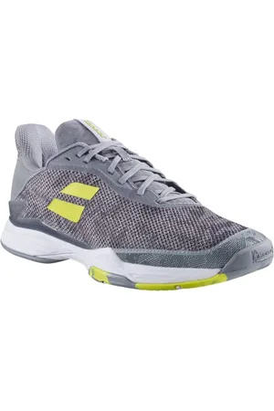 Babolat Jet Tere All Court Shoes EU 40 1/2