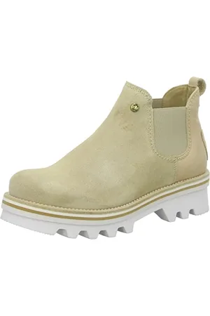 Panama Jack Martinna, Chelsea Boot Donna, , 41 EU