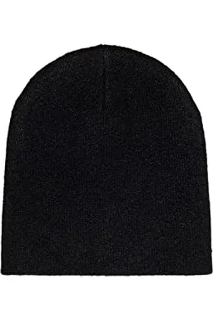 ONLY Onllinea Life Beanie Acc Berretto, , Taglia Unica Donna