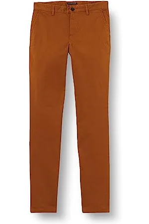 Sisley Trousers 4AIHSF021 Boxer Bambino, , 50 Uomini