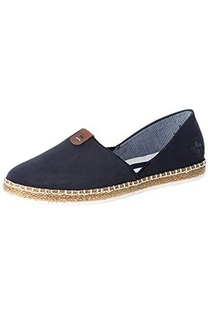 Rieker 22770, Sandali Uomo, , 40 EU