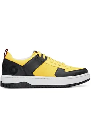 HUGO BOSS Kilian_Tenn_mxmt, Tennis Uomo, , 42 EU
