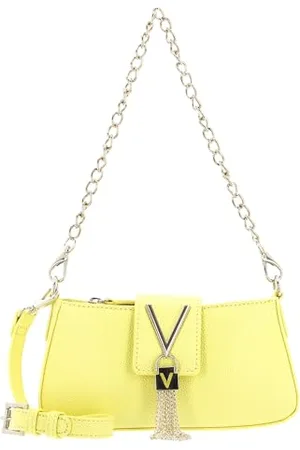 VALENTINO Divina Donna