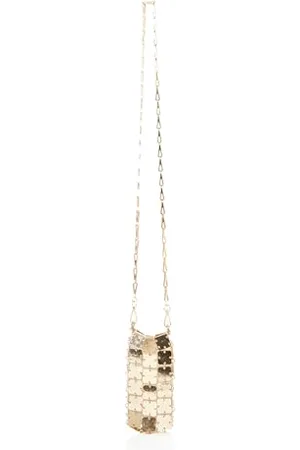 myMo Handtasche Bag, Pochette Donna, , Taglia Unica