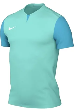 Nike M NK DF Trophy V JSY SS T-Shirt, , S Uomo