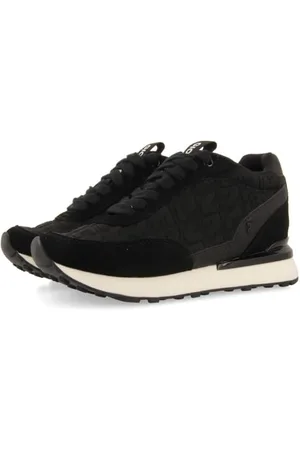 Gioseppo Mentz, Scarpe da Ginnastica Donna, , 38 EU