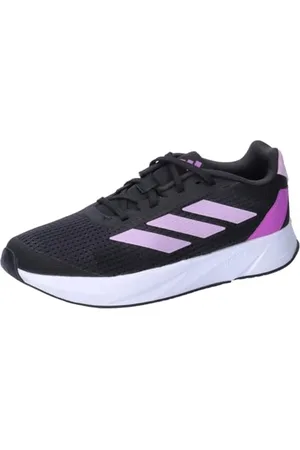 adidas Duramo SL Shoes Kids, Scarpe da Corsa Unisex - Bambini e Ragazzi, , 28.5 EU