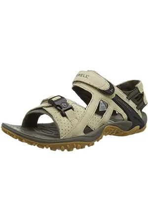 Merrell KAHUNA III, Sandali Uomo, , 43 EU
