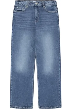 Springfield Jeans, , 40 Donna