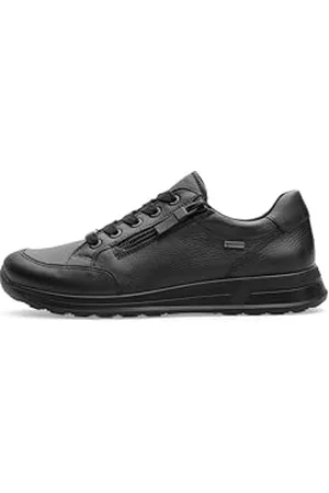 ARA Osaka 2.0-GTX, Scarpe da Ginnastica Donna, , 41.5 EU Larga