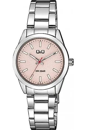 Citizen Orologio da Donna S7267966