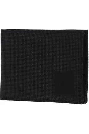 Mandarina Duck District, Wallet Uomo, , Taglia Unica