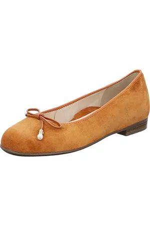 ARA Sardinia, Ballerine Donna, , 37.5 EU